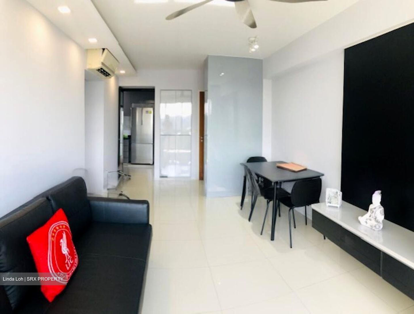 Blk 310C Waterway Terraces II (Punggol), HDB 4 Rooms #499251121